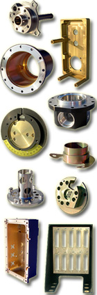 Hasala Engineering - Processings