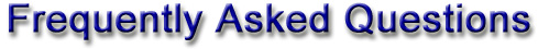 Hasala Engineering - Frequently Asked Questions